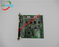  Original JUKI 2060 IPX3 PCB AS